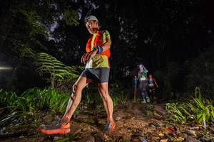 BIB: 
                            <button type="button" onclick="openModal(19245894)" class="btn btn-primary btn-sm float-right btn-popup" data-toggle="modal" data-target=".modal-high-quality">
                        <i class="fas fa-shopping-cart"></i> Add to Cart
                    </button>
                                            <button type="button" onclick="isThisMe(19245894, true)" class="btn btn-success btn-sm float-right btn-popup btn-isme hidden" data-toggle="tooltip" data-placement="bottom" title="นี่คือรูปของคุณใช่ไหม คลิกที่นี่เพื่อเอาเข้าอัลบั้ม">
                        <i class="fas fa-plus"></i> Add to album
                    </button>
                    <button type="button" onclick="isThisMe(19245894, false)" class="btn btn-warning btn-sm float-right btn-popup btn-isnotme hidden">
                        <i class="fas fa-ban"></i> Remove from album
                    </button>